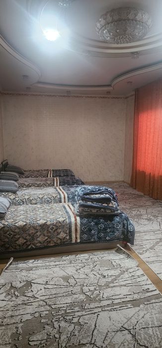 Ўғил болларга ижара