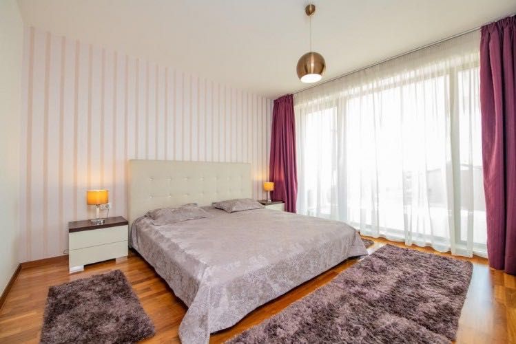 Продава се Двустаен апартамент в София, Банишора - 70 кв.м за 1786 €/кв.м - Снимка #4