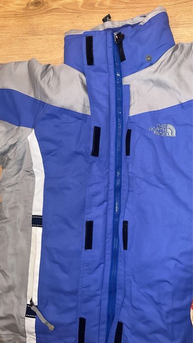 Geaca The North Face