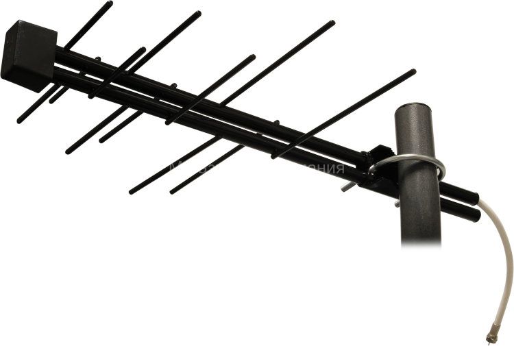 Установка спутниковых антенн местное тв 26 каналов