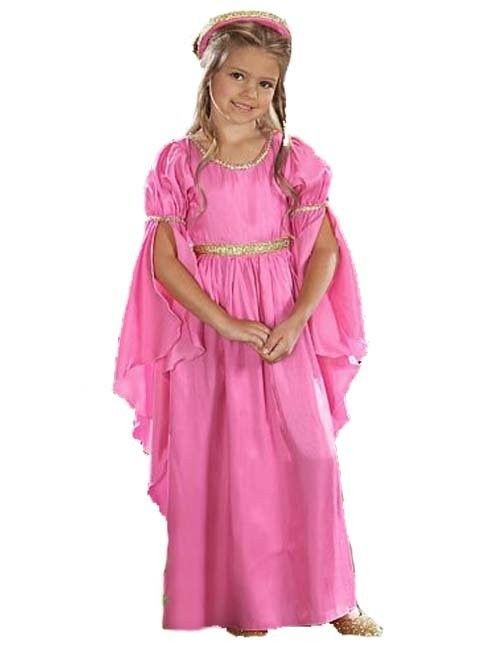 Rochite din povesti ptr fetite