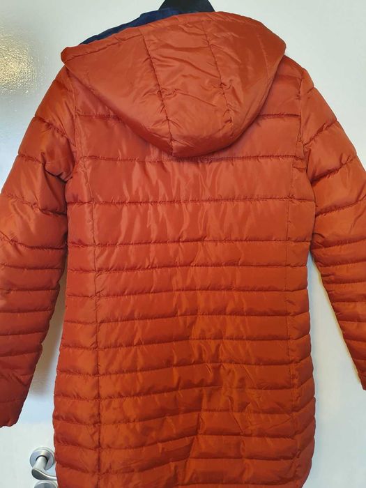 Керемидено яке Kenvelo, размер М