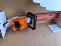 Акумулаторна ножица STIHL HSA 100