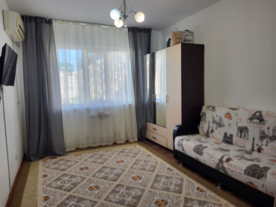 Аренда квартир Нурсая