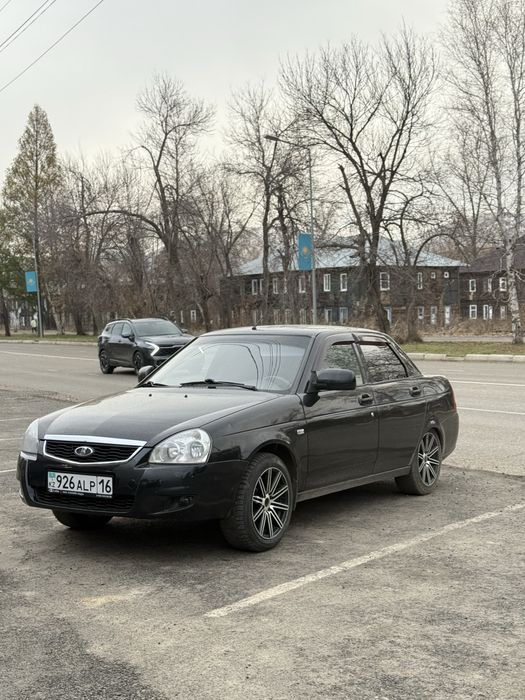 Обмен титанка Воссен  нокион зимни