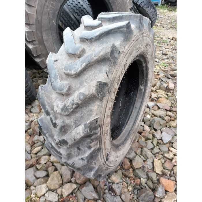 Cauciucuri Alliance 280/80R18 10.5/80R18 pentru Challenger și Steyr.