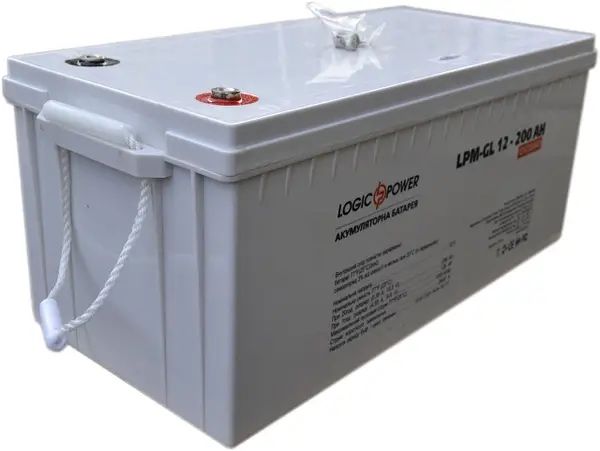 Akumluator Akkumulyator | Акумлятор Аккумулятор | гелвий Gelvi +1 год