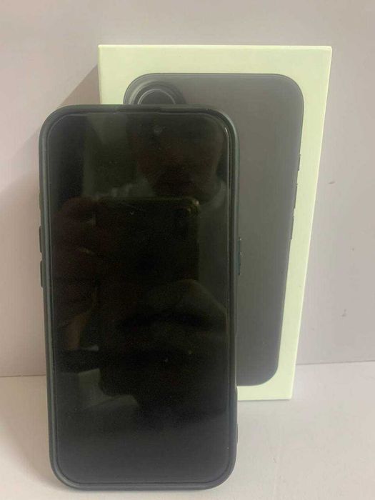 iPhone 16   /  КА 24367