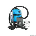 Aspirator industrial pentru praf, sistem curatare filtru FCF,