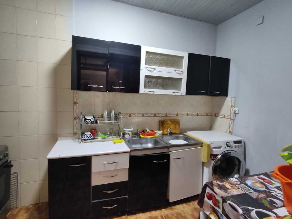 Гостиница БЕЗ ЗАГСа / Mehmonxona NIKOHSIZ /BEZ ZAGS