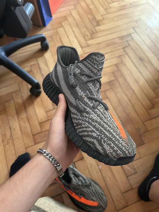 Adidas yeezy boost 350 v2