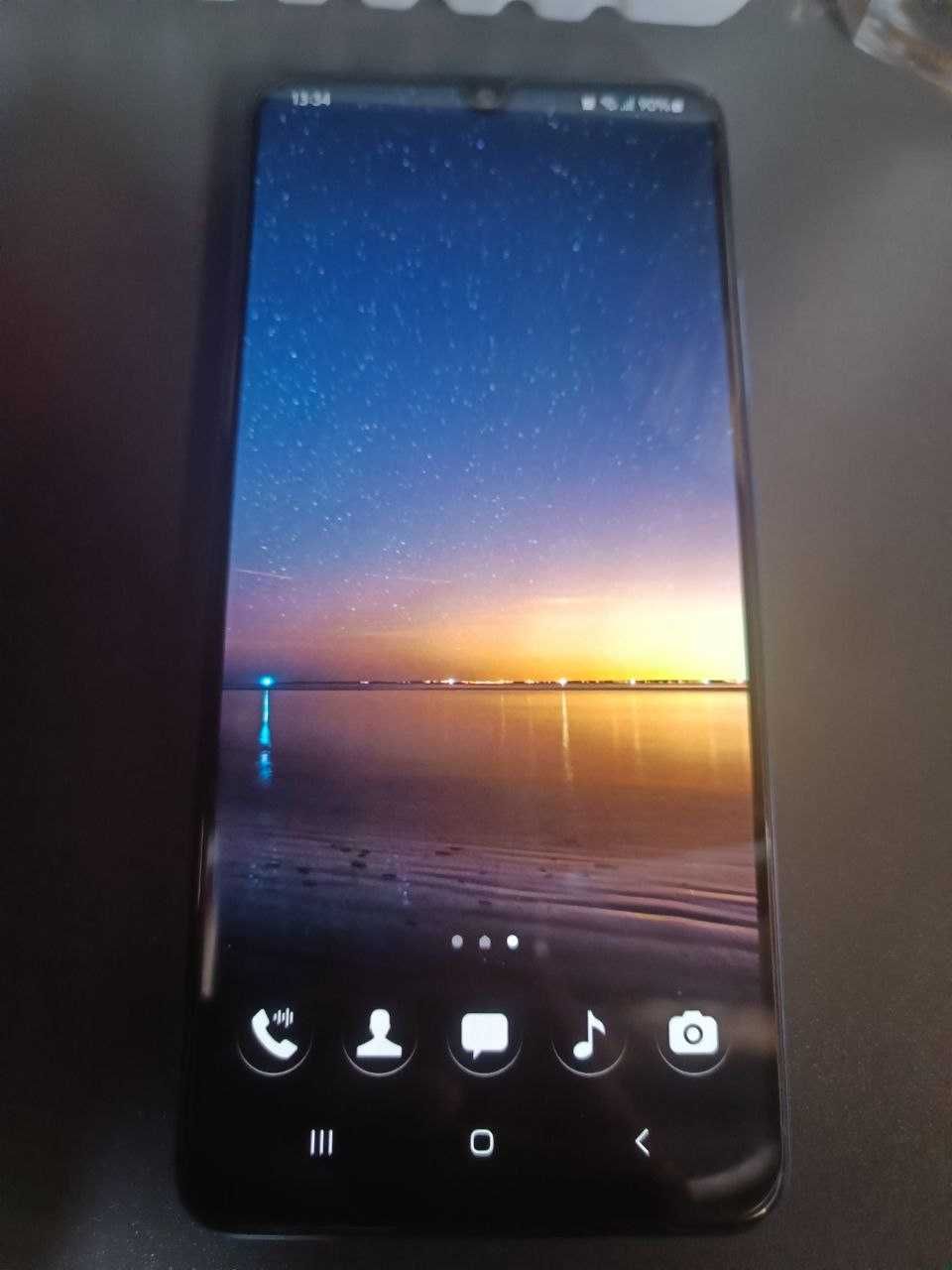 Samsung a32 4/128 sotiladi