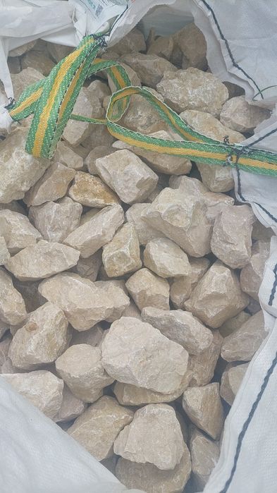 Bolovani decorativi piatra decorativa ornamentala