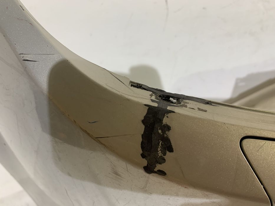 Bara fata  Opel Astra H, 2004, 2005, 2006, 2007,  cod origine OE 375768702.