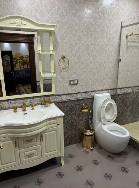 Квартира Центр Шота Руставели 4//8//8 180м2 Новостройка у дороги