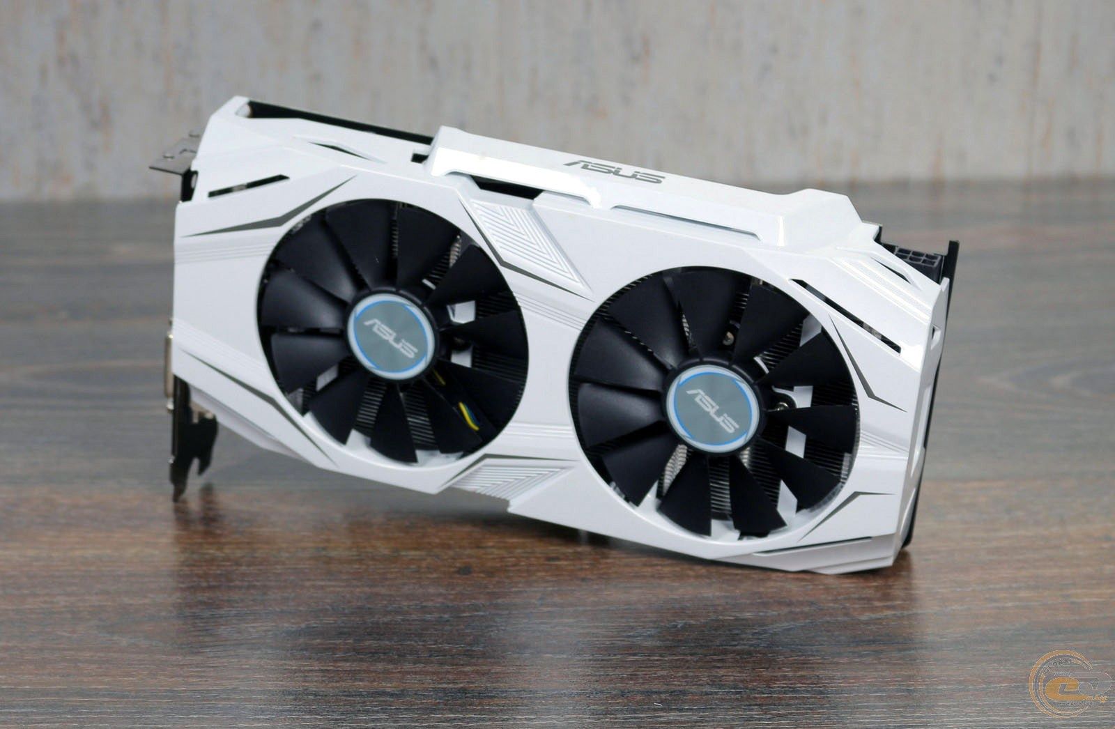 Продам gtx 1060 6gb