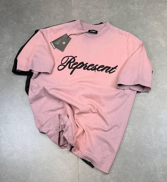 Мъжки тениски различни модели