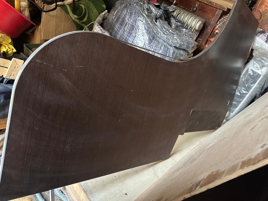 Стол: журнальный, восточный-5 шт