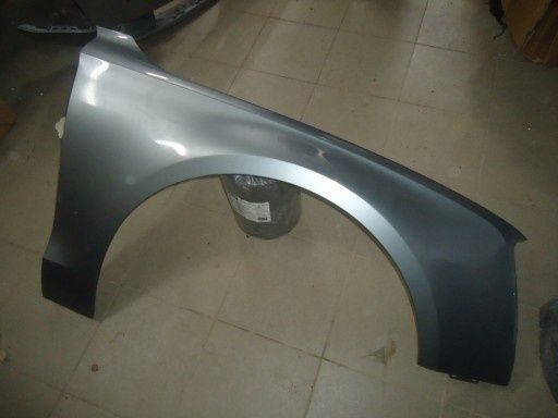 Audi A8 4H D4 aripa aripi aripa stanga aripa dreapta normal sau matrix