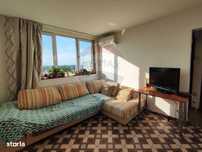 Vânzare Apartament 3 camere, confort 3 – Giurgiului