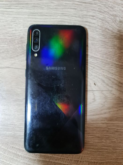 Telefoane Nokia, Samsung, Huawei