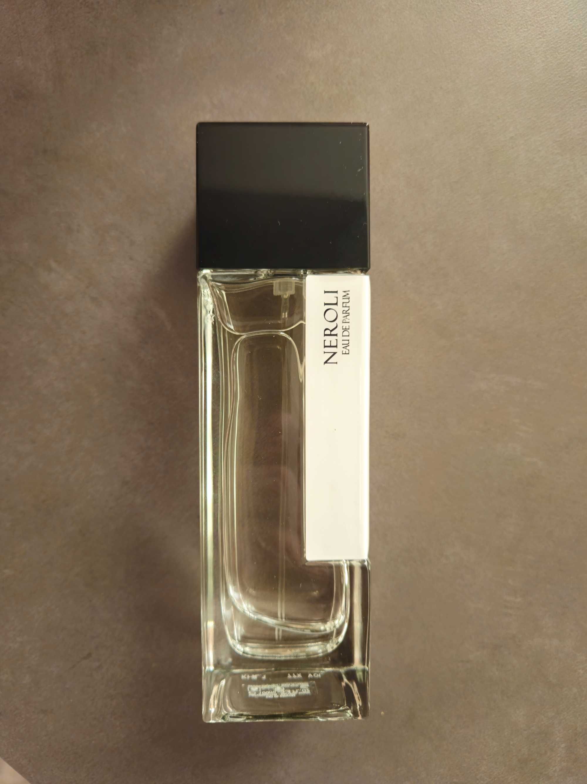 Eau de Parfum Neroli Laurent Mazzone 100ml