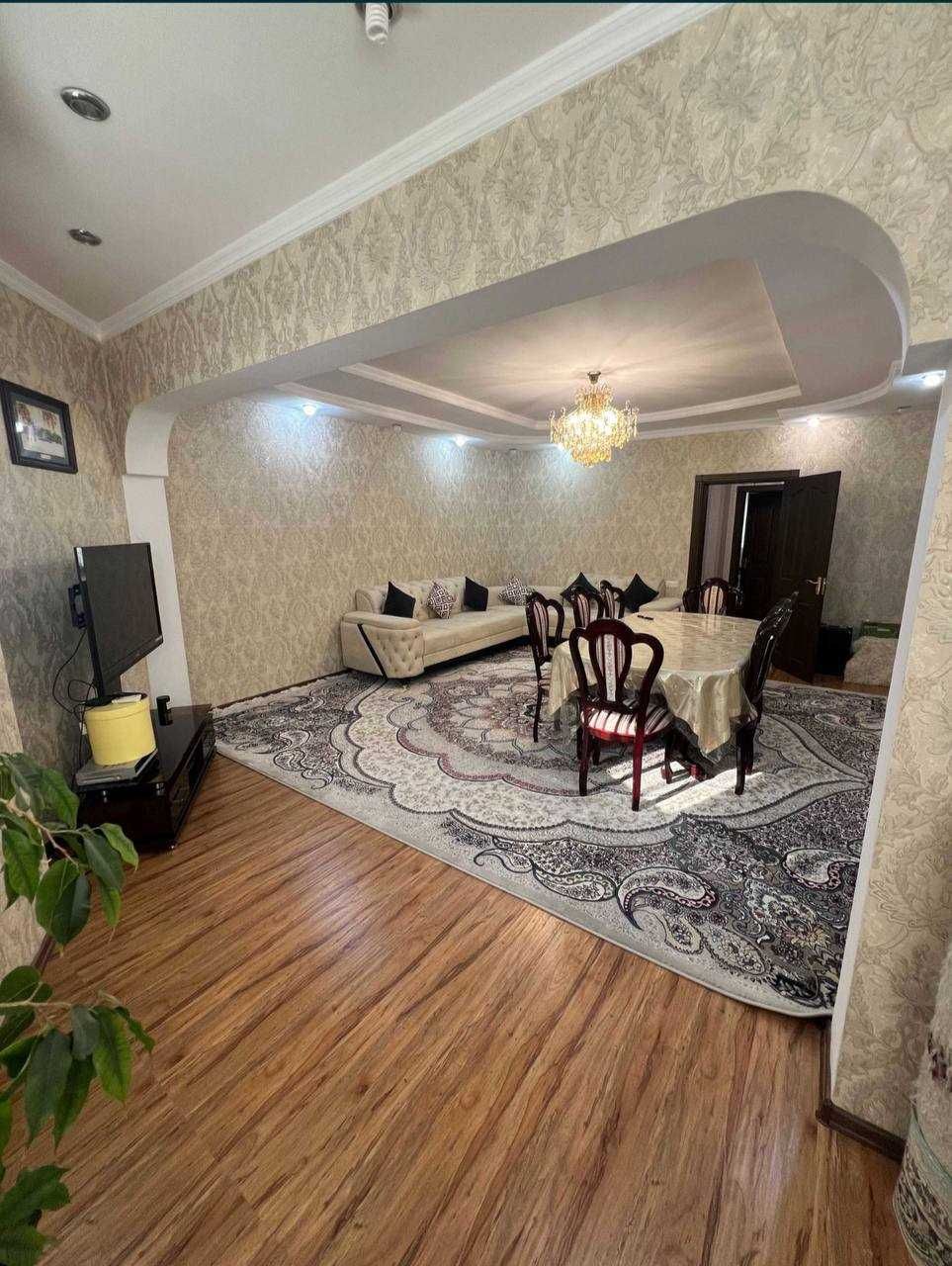 ‼️ Срочно 4хкомв3/7/9   Ул.Бобура  площадь 100м2 ‼️