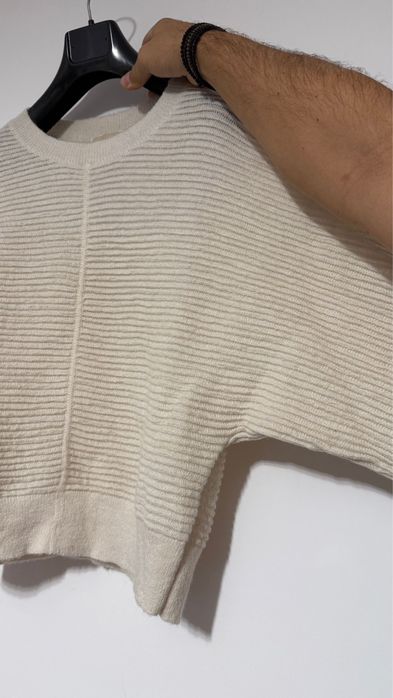 Bluza Michael Kors - M