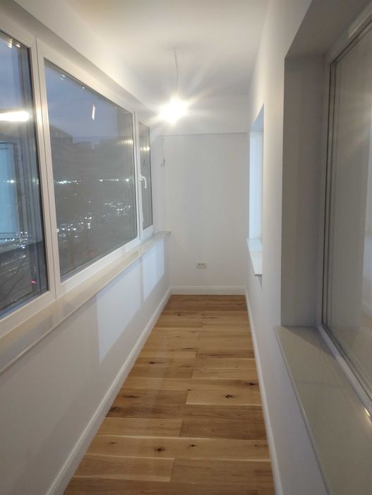 Meseriaș zugrav,zidar