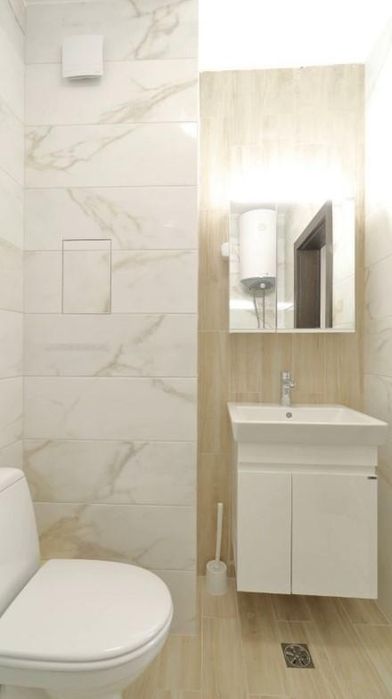 Дава се под наем Двустаен апартамент в София, Дружба 1 - 67 кв.м за 649 € - Снимка #6