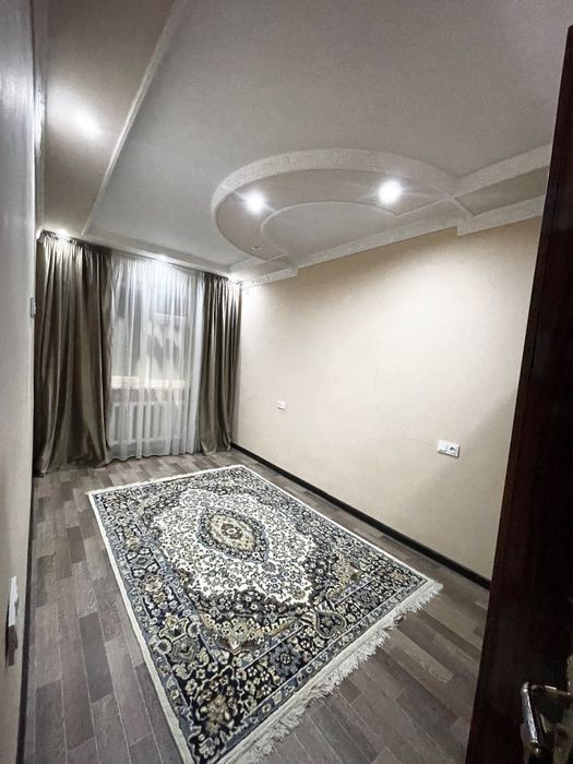 Bez makler kvartira ijaraga beriladi