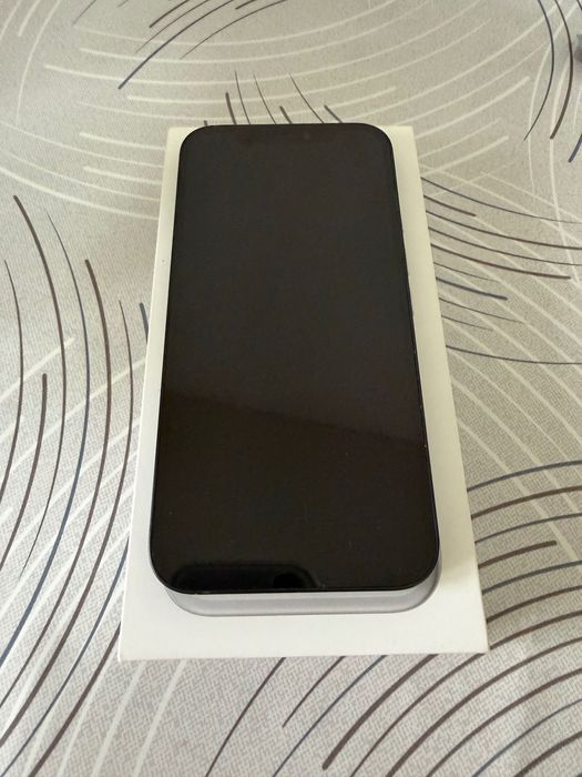 iPhone 12 de vânzare