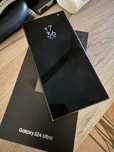 Samsung s24 ultra