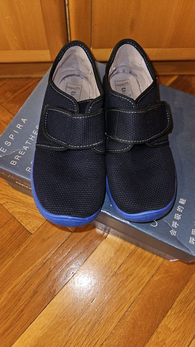 Пантофи Superfit, номер 32