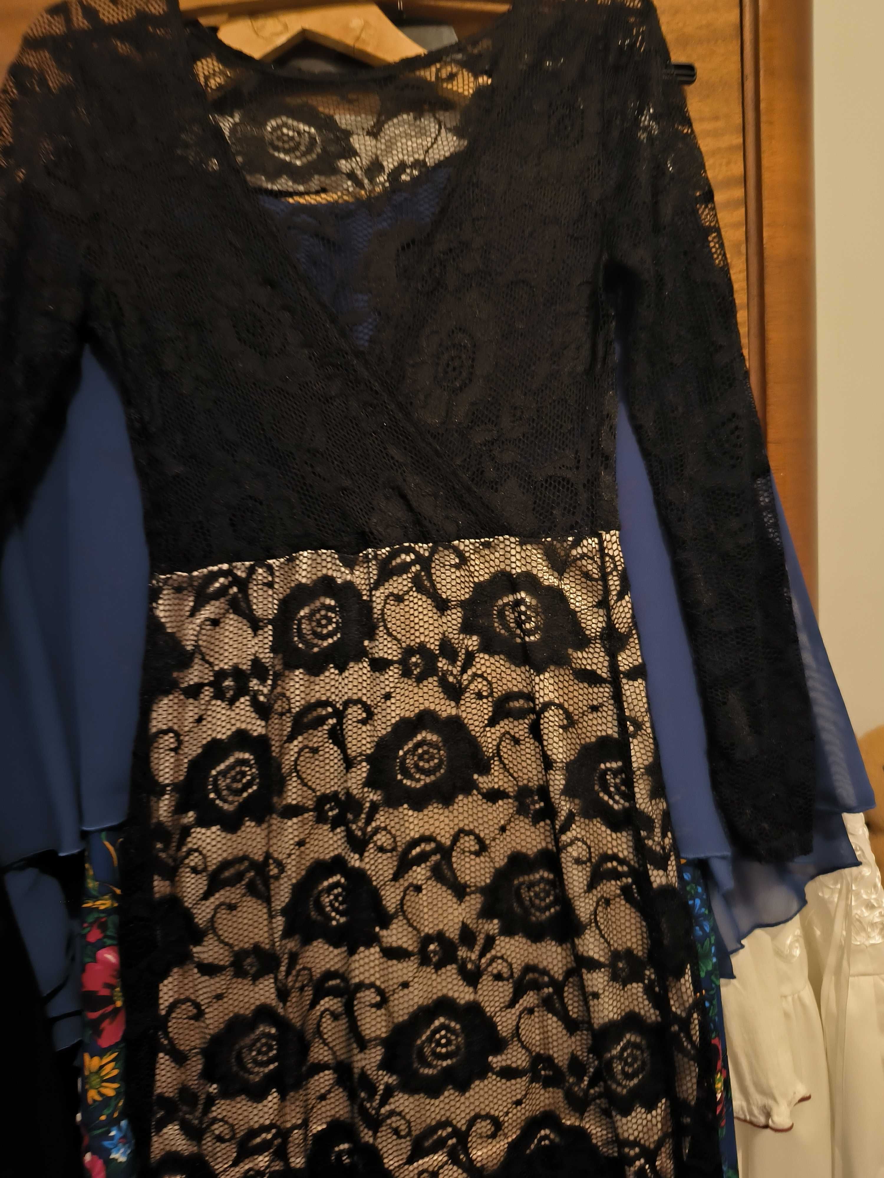 Rochie dama ocazie