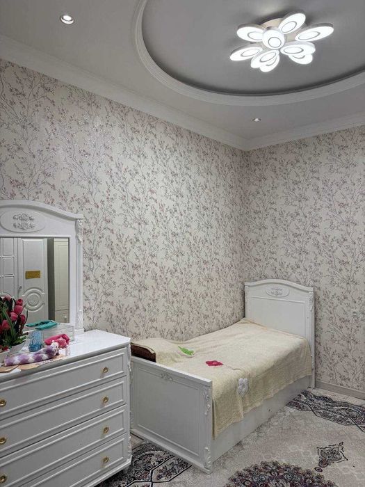 Аренда участок, на долгий срок, выгодные условия!!! Юнусабадский р-н!