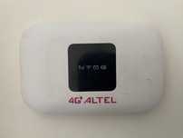 Продам модем Altel.