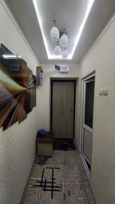 Chrvak doslik solnchniy 44/ 28 dom