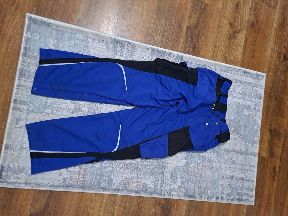 Engelbert Strauss Motion  50