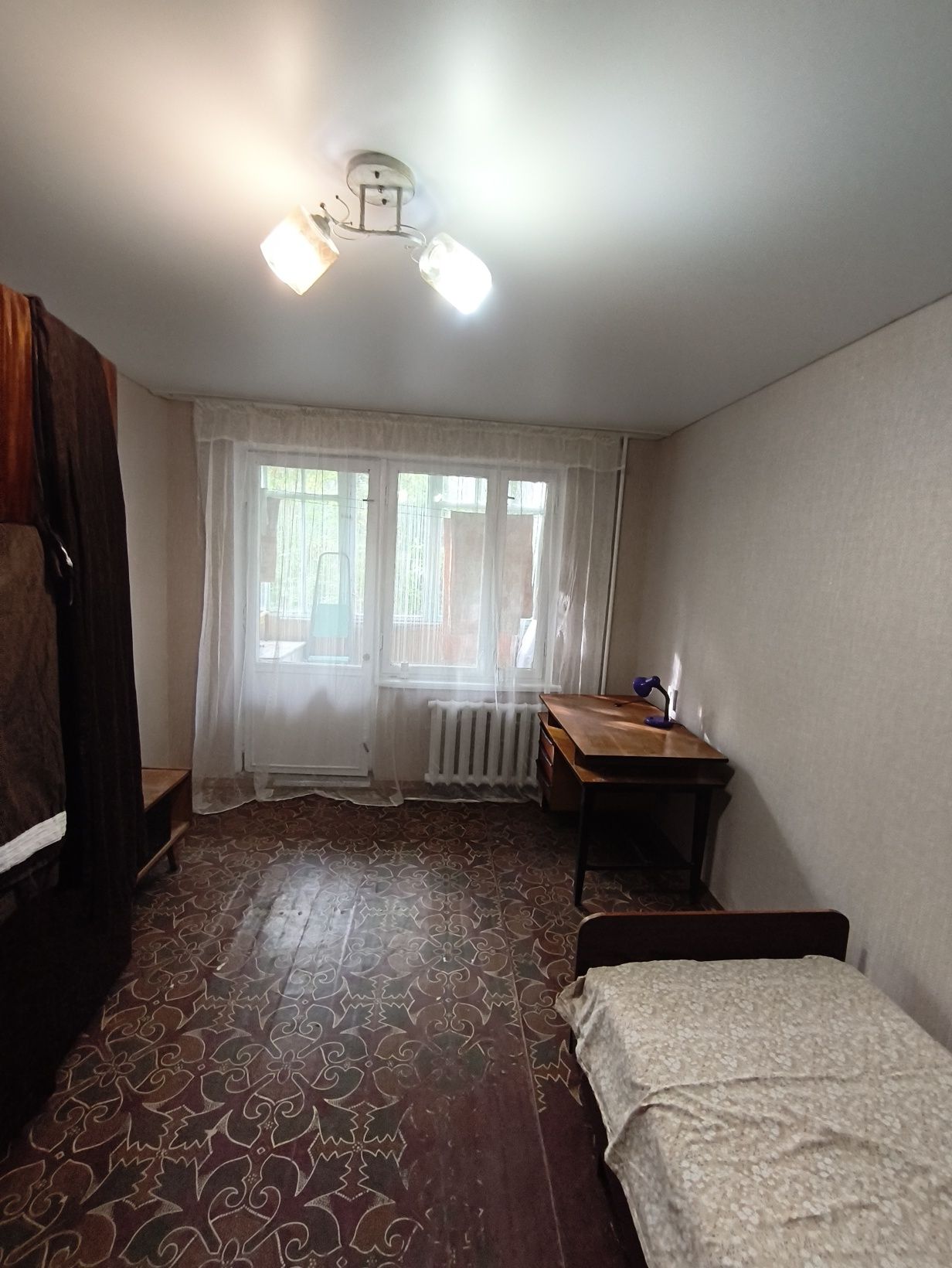 Сдам 2 комн. Квартиру