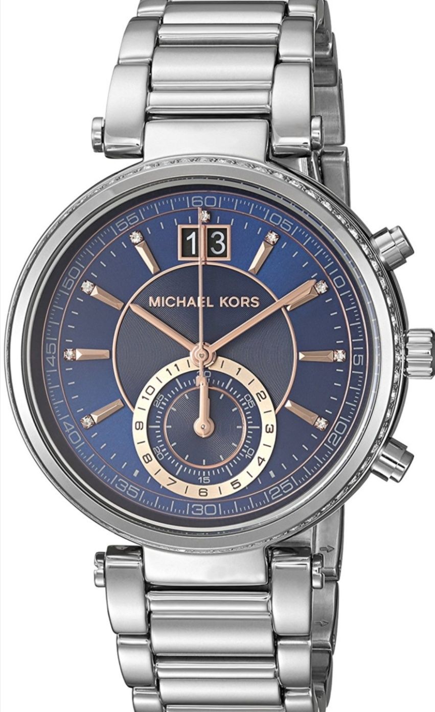 Ceas Michael Kors MK6224