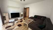 Inchiriere apartament 2 camere, Rezidențial Apusului, Roșu, Chiajna