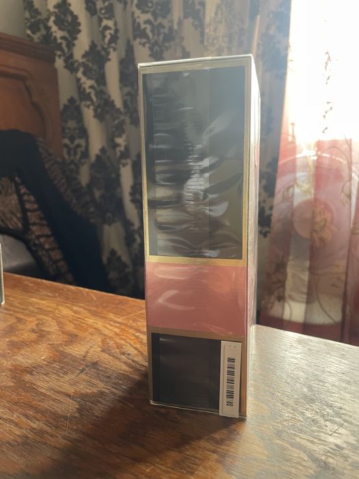 carolina herrera good girl blush