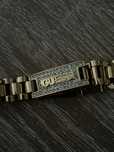 Bratara GUESS noua
