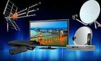 Смарт ТВ Настройка Смартбокс Установка IPTV 3800 каналов подключение
