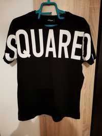 Dsquared2 тениска- Оригинална- Промо цена !!!
