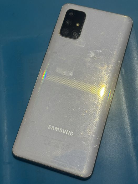 Телефоны андроид