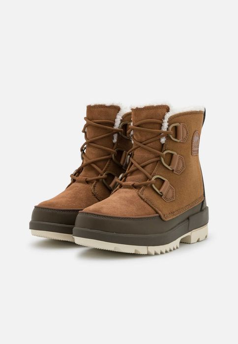 Ботуши Sorel Torino ii