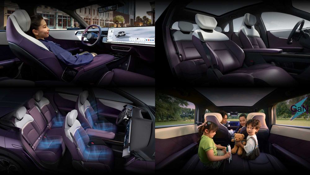 GaNauto Mazda EZ-60 Max 2025 Buyurtma Asosida/Под Заказ Cip Tashkent
