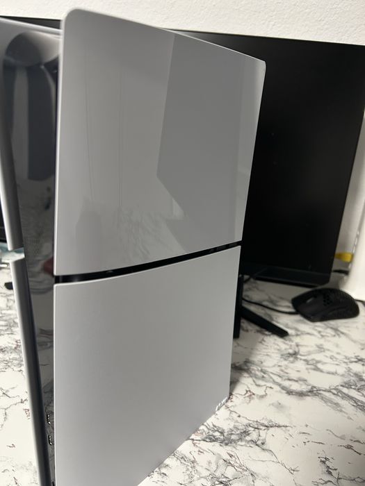 Playstation 5 digital edition 1TB